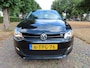 Volkswagen Polo 1.2 TSI BlueMotion Edition+ Airco Cruisecontrol Pdc 5Drs Lm Velgen