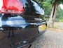 Volkswagen Polo 1.2 TSI BlueMotion Edition+ Airco Cruisecontrol Pdc 5Drs Lm Velgen