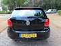 Volkswagen Polo 1.2 TSI BlueMotion Edition+ Airco Cruisecontrol Pdc 5Drs Lm Velgen