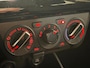 Suzuki Swift 1.2 Select Airco / Camera / Navi / LM-Velgen / Stoelverwarming