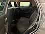 Suzuki Swift 1.2 Select Airco / Camera / Navi / LM-Velgen / Stoelverwarming