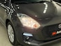 Suzuki Swift 1.2 Select Airco / Camera / Navi / LM-Velgen / Stoelverwarming