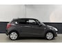 Suzuki Swift 1.2 Select Airco / Camera / Navi / LM-Velgen / Stoelverwarming