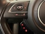 Suzuki Swift 1.2 Select Airco / Camera / Navi / LM-Velgen / Stoelverwarming