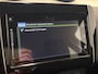 Suzuki Swift 1.2 Select Airco / Camera / Navi / LM-Velgen / Stoelverwarming