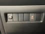 Suzuki Swift 1.2 Select Airco / Camera / Navi / LM-Velgen / Stoelverwarming