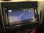 Suzuki Swift 1.2 Select Airco / Camera / Navi / LM-Velgen / Stoelverwarming