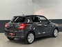 Suzuki Swift 1.2 Select Airco / Camera / Navi / LM-Velgen / Stoelverwarming