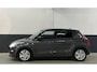 Suzuki Swift 1.2 Select Airco / Camera / Navi / LM-Velgen / Stoelverwarming