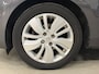 Suzuki Swift 1.2 Select Airco / Camera / Navi / LM-Velgen / Stoelverwarming