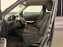 Suzuki Swift 1.2 Select Airco / Camera / Navi / LM-Velgen / Stoelverwarming