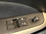 Suzuki Swift 1.2 Select Airco / Camera / Navi / LM-Velgen / Stoelverwarming