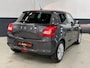 Suzuki Swift 1.2 Select Airco / Camera / Navi / LM-Velgen / Stoelverwarming