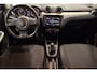 Suzuki Swift 1.2 Select Airco / Camera / Navi / LM-Velgen / Stoelverwarming