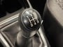 Suzuki Swift 1.2 Select Airco / Camera / Navi / LM-Velgen / Stoelverwarming