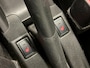 Suzuki Swift 1.2 Select Airco / Camera / Navi / LM-Velgen / Stoelverwarming