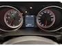 Suzuki Swift 1.2 Select Airco / Camera / Navi / LM-Velgen / Stoelverwarming