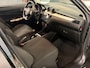 Suzuki Swift 1.2 Select Airco / Camera / Navi / LM-Velgen / Stoelverwarming