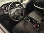 Suzuki Swift 1.2 Select Airco / Camera / Navi / LM-Velgen / Stoelverwarming