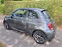 Fiat 500 1.2 Sport Automaat | Cruise | Carplay | Climate