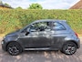 Fiat 500 1.2 Sport Automaat | Cruise | Carplay | Climate