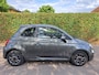 Fiat 500 1.2 Sport Automaat | Cruise | Carplay | Climate