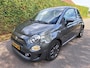 Fiat 500 1.2 Sport Automaat | Cruise | Carplay | Climate