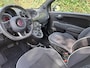 Fiat 500 1.2 Sport Automaat | Cruise | Carplay | Climate
