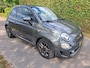 Fiat 500 1.2 Sport Automaat | Cruise | Carplay | Climate