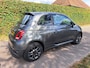 Fiat 500 1.2 Sport Automaat | Cruise | Carplay | Climate