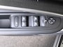 Jeep Avenger Summit 54 kWh | Winter Pack | Panoramadak DEMO DEAL!