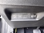 Jeep Avenger Summit 54 kWh | Winter Pack | Panoramadak DEMO DEAL!