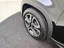 Jeep Avenger Summit 54 kWh | Winter Pack | Panoramadak DEMO DEAL!
