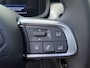 Jeep Avenger Summit 54 kWh | Winter Pack | Panoramadak DEMO DEAL!