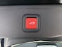 Jeep Avenger Summit 54 kWh | Winter Pack | Panoramadak DEMO DEAL!