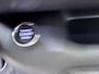 Jeep Avenger Summit 54 kWh | Winter Pack | Panoramadak DEMO DEAL!