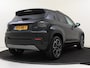 Jeep Avenger Summit 54 kWh | Winter Pack | Panoramadak DEMO DEAL!