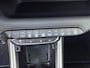 Jeep Avenger Summit 54 kWh | Winter Pack | Panoramadak DEMO DEAL!