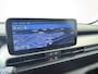 Jeep Avenger Summit 54 kWh | Winter Pack | Panoramadak DEMO DEAL!