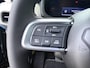 Jeep Avenger Summit 54 kWh | Winter Pack | Panoramadak DEMO DEAL!
