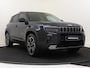 Jeep Avenger Summit 54 kWh | Winter Pack | Panoramadak DEMO DEAL!