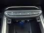 Jeep Avenger Summit 54 kWh | Winter Pack | Panoramadak DEMO DEAL!
