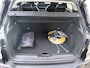 Jeep Avenger Summit 54 kWh | Winter Pack | Panoramadak DEMO DEAL!