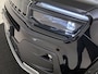 Jeep Avenger Summit 54 kWh | Winter Pack | Panoramadak DEMO DEAL!