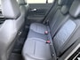 Jeep Avenger Summit 54 kWh | Winter Pack | Panoramadak DEMO DEAL!