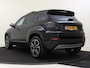 Jeep Avenger Summit 54 kWh | Winter Pack | Panoramadak DEMO DEAL!