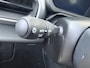 Jeep Avenger Summit 54 kWh | Winter Pack | Panoramadak DEMO DEAL!