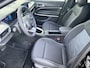 Jeep Avenger Summit 54 kWh | Winter Pack | Panoramadak DEMO DEAL!