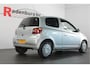 Toyota Yaris 1.3 VVT-i Sol - Automaat - Airco
