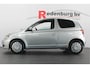 Toyota Yaris 1.3 VVT-i Sol - Automaat - Airco